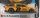 Hot Wheels 2022 Ford Maverick Custom