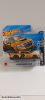 Hot Wheels 2022 Ford Maverick Custom