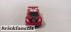 HOT WHEELS Renault Sport R.S. 01