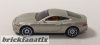 MATCHBOX New Jaguar XK-2006