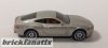 MATCHBOX New Jaguar XK-2006