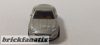 MATCHBOX New Jaguar XK-2006