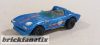 Hot Wheels - SALE -