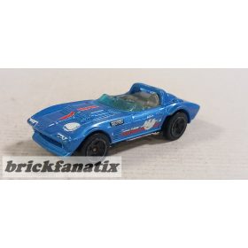Hot Wheels - SALE -