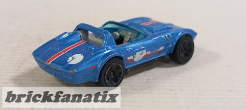 Hot Wheels - SALE -