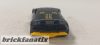 Hot Wheels Lamborghini Sesto Elemento