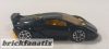 Hot Wheels Lamborghini Sesto Elemento