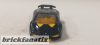 Hot Wheels Lamborghini Sesto Elemento