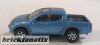 Matchbox 2008 Mitsubishi L200 Triton