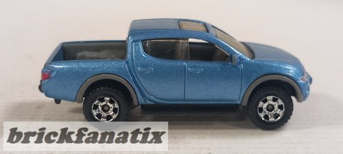 Matchbox 2008 Mitsubishi L200 Triton