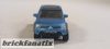 Matchbox 2008 Mitsubishi L200 Triton