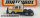 MATCHBOX Scania T142