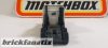 MATCHBOX Scania T142