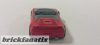 HOT WHEELS Ferrari F355 Spider