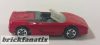 HOT WHEELS Ferrari F355 Spider