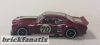 HOT WHEELS 1970 Chevy Chevelle SS