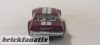 HOT WHEELS 1970 Chevy Chevelle SS