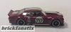 HOT WHEELS 1970 Chevy Chevelle SS