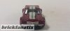 HOT WHEELS 1970 Chevy Chevelle SS