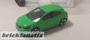 Majorette Citroen DS4