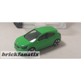 Majorette Citroen DS4