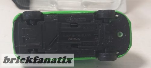 Majorette Citroen DS4