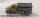 Matchbox Utility Truck - Clawson