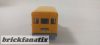 Matchbox GMC School Bus