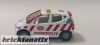 SIKU Mercedes Benz A160 AVD Pannenhilfe