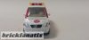 SIKU Mercedes Benz A160 AVD Pannenhilfe