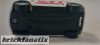 SIKU Mercedes Benz A160 AVD Pannenhilfe