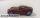 HOT WHEELS Alfa Romeo 8C Competizione