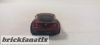 HOT WHEELS Alfa Romeo 8C Competizione