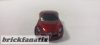 HOT WHEELS Alfa Romeo 8C Competizione