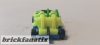 HOT WHEELS Loopster