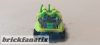HOT WHEELS Loopster