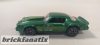 HOT WHEELS 1981 Chevy Camaro