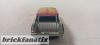 Matchbox Connectables Chevy
