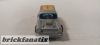 Matchbox Connectables Chevy