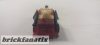 Hot Wheels Old Number 5 Fire Truck ( 1980 )