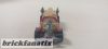 Hot Wheels Old Number 5 Fire Truck ( 1980 )