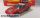 Burago Chevrolet Corvette #11 Budweiser 1:43