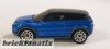 Matchbox 2015 Range Rover Evoque