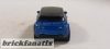Matchbox 2015 Range Rover Evoque