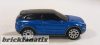 Matchbox 2015 Range Rover Evoque