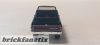 Hot Wheels 1975 Chevy Blazer Custom