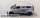 HOT WHEELS Ford Supervan 4