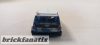 HOT WHEELS Ford Supervan 4