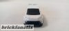 HOT WHEELS Ford Supervan 4