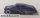 HOT WHEELS Purple Passion